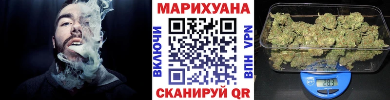 Шишки марихуана Amnesia купить наркоту Курчалой